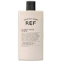 Ultimate Repair Shampoo, 285 ml