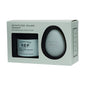 Weightless Volume Masque Box