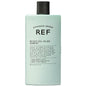 Weightless Volume Shampoo, 285 ml