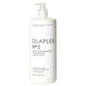 OLAPLEX Bond Maintenance Conditioner No.5, 1,000 ml
