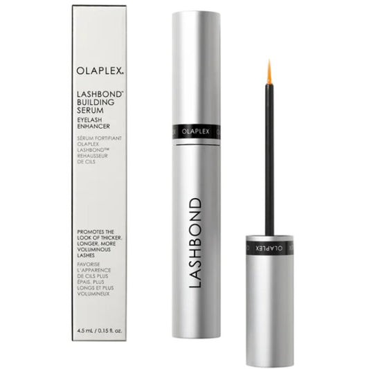 OLAPLEX Laschbond Building Serum, 4.5 ml