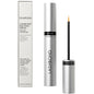 OLAPLEX Laschbond Building Serum, 4.5 ml