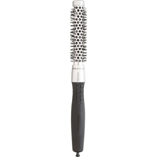 Essential Blowout Classic silber 15