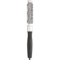 Essential Blowout Classic silber 15