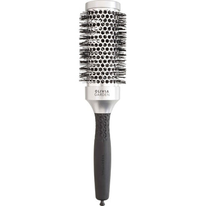 Essential Blowout Classic silber 45