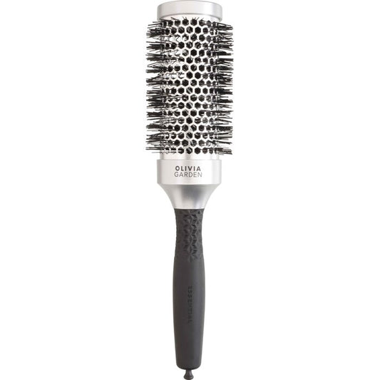 Essential Blowout Classic silber 45