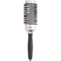 Essential Blowout Classic silber 45