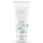 Professionals Nutricurls Conditioner Curls&Waves