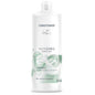 Professionals Nutricurls Conditioner Curls&Waves