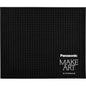 Arbeitsmatte Make Art,
