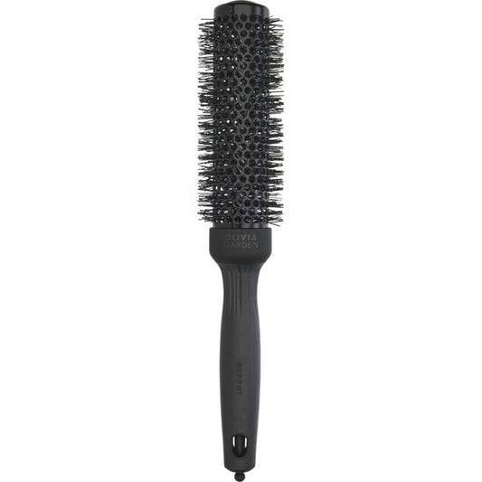 Expert Blowout Speed Wavy Bristles Black Label 35,