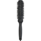 Expert Blowout Speed Wavy Bristles Black Label 35,