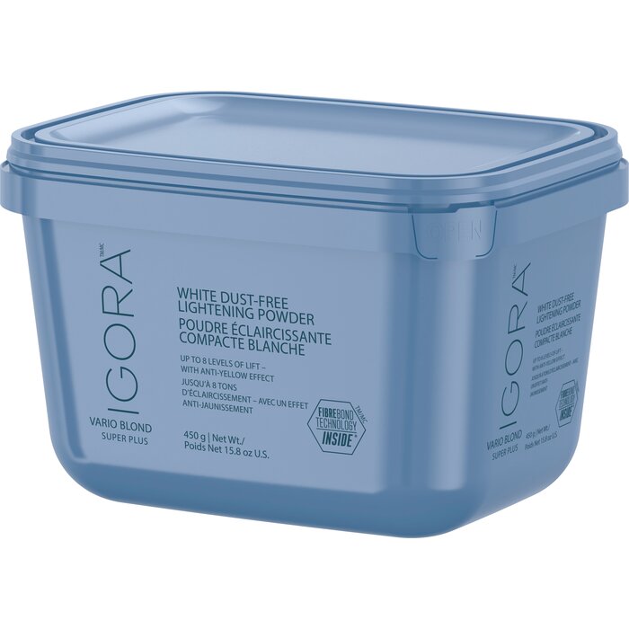 Igora Vario Blond Super Plus