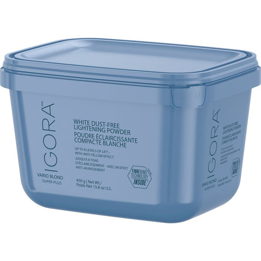 Igora Vario Blond Super Plus