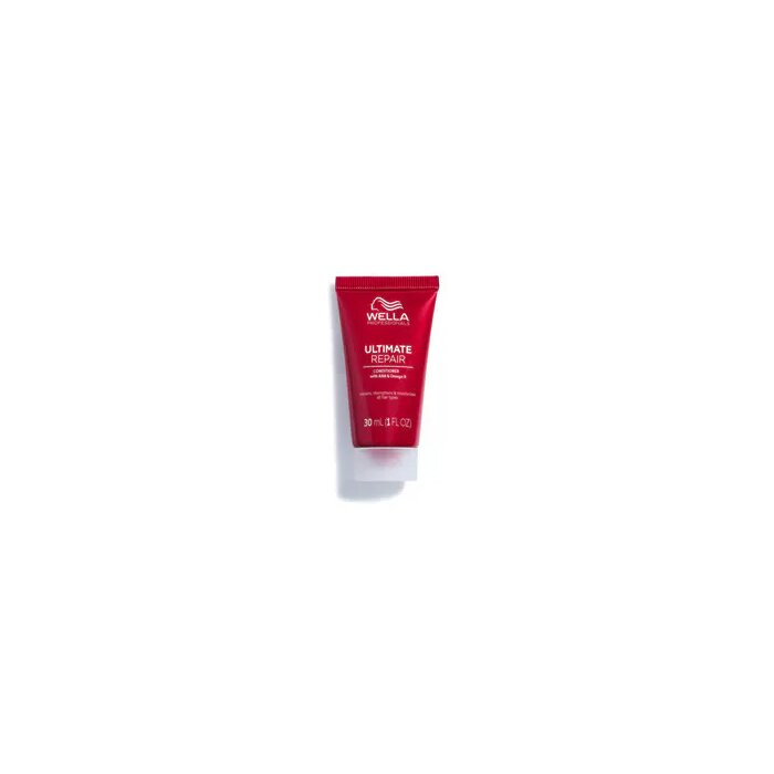 Ultimate Repair Tiefenwirksamer Conditioner