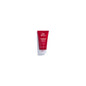 Ultimate Repair Tiefenwirksamer Conditioner