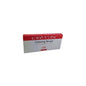 Emotion Coloring Wraps lang 110x240mm ( 500stk ),