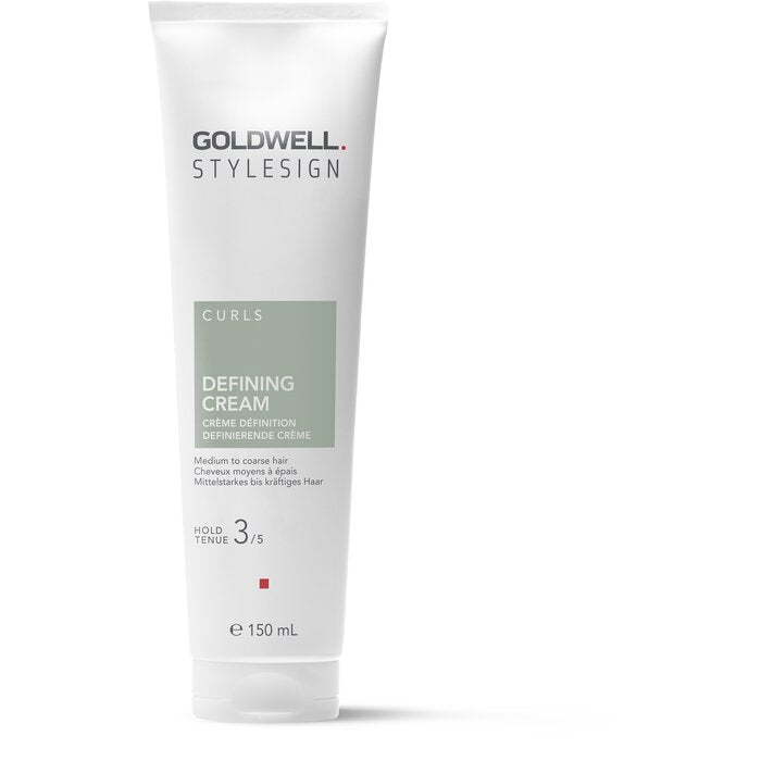 StyleSign Curls DEFINING CREAM