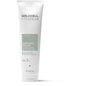 StyleSign Curls DEFINING CREAM