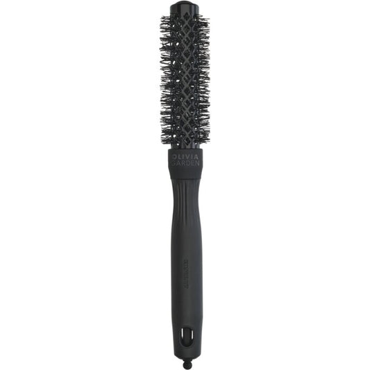 Expert Blowout Shine Wavy Bristles Black Label 20,