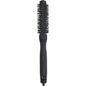 Expert Blowout Shine Wavy Bristles Black Label 20,