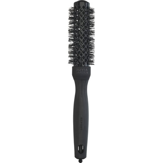 Expert Blowout Shine Wavy Bristles Black Label 25,