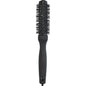 Expert Blowout Shine Wavy Bristles Black Label 25,