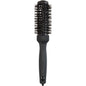 Expert Blowout Shine Wavy Bristles Black Label 35,