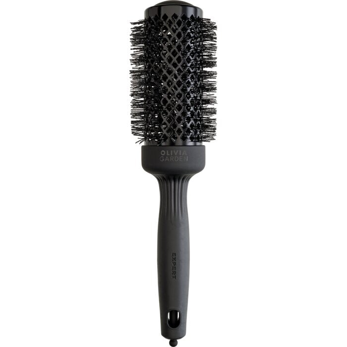 Expert Blowout Shine Wavy Bristles Black Label 45,