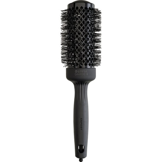 Expert Blowout Shine Wavy Bristles Black Label 45,