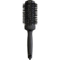 Expert Blowout Shine Wavy Bristles Black Label 45,