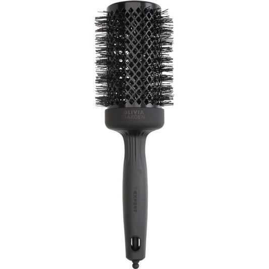 Expert Blowout Shine Wavy Bristles Black Label 55,