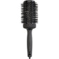 Expert Blowout Shine Wavy Bristles Black Label 55,