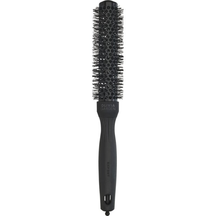 Expert Blowout Speed Wavy Bristles Black Label 25,