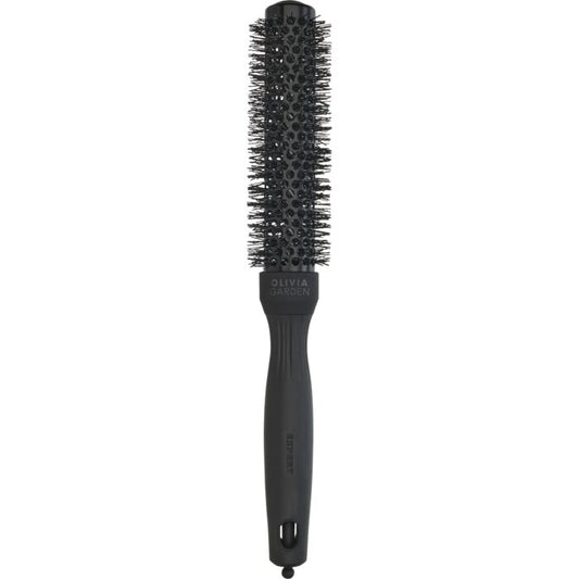 Expert Blowout Speed Wavy Bristles Black Label 25,