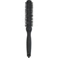 Expert Blowout Speed Wavy Bristles Black Label 25,