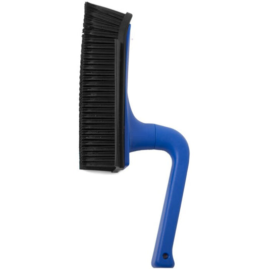 V7 Handfeger,