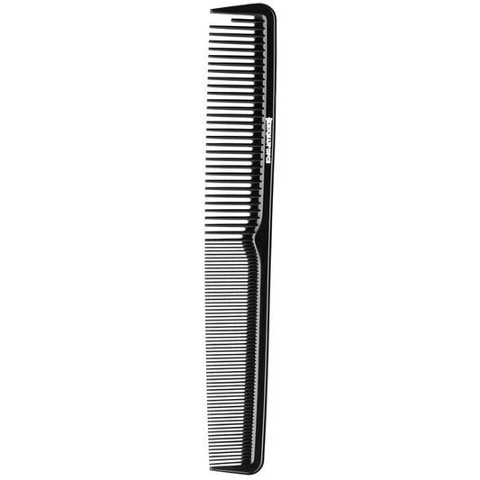 Haarschneidekamm 7,0" DPC (17,8cm),