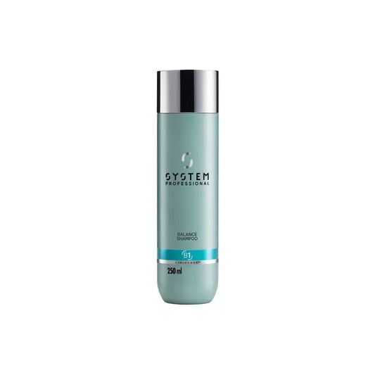Balance Shampoo B1, 250 ml