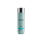 Balance Shampoo B1, 250 ml