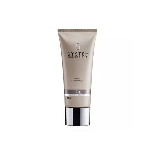 Repair Conditioner R2, 200 ml
