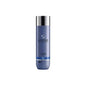 Smoothen Shampoo S1, 250 ml