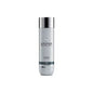 Volumize Shampoo V1, 250 ml