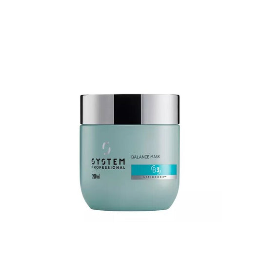 Balance Mask B3, 200 ml