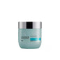 Balance Mask B3, 200 ml