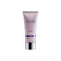 Color Save Conditioner C2, 200 ml