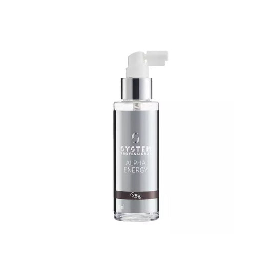 Alpha Energy X5A, 100 ml