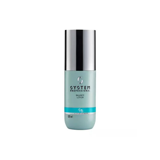 Balance Lotion B5, 125 ml