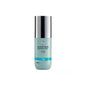 Balance Lotion B5, 125 ml