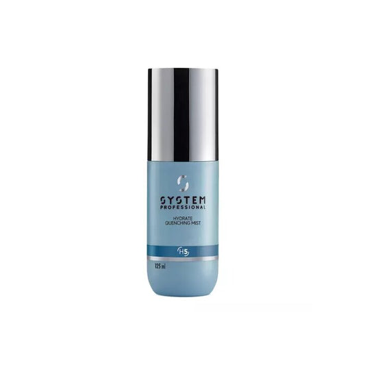 Hydrate Quenching Mist H5, 125 ml
